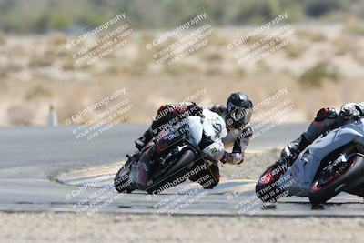 media/Apr-19-2025-CVMA (Sat) [[586b59ad56]]/Race 7- Formula 40 MW and LW/